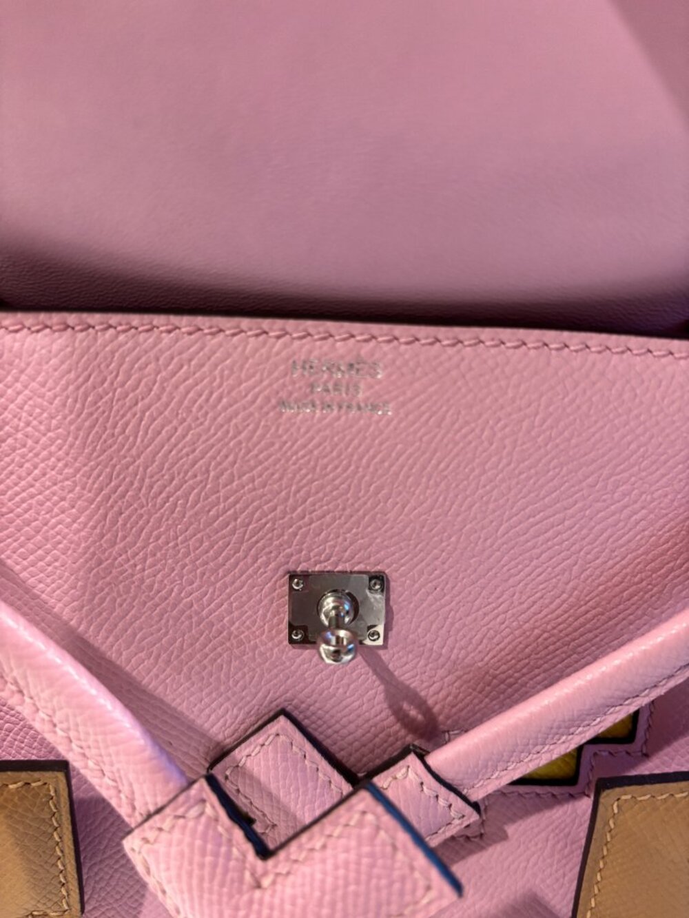 Fun Bag - IYKYK - Picture 3 of 5